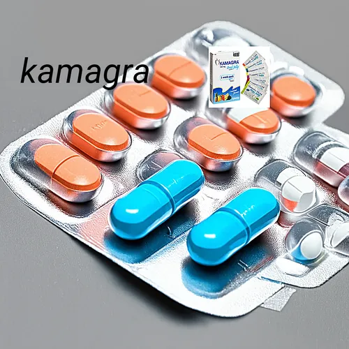 Kamagra jelly pas cher